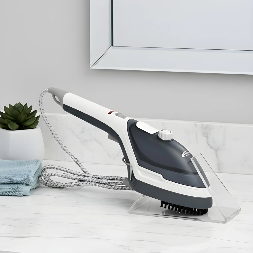 Brosse_%C3%A0_vapeur_FLORENCE_L0ecORA