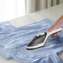 Brosse_%C3%A0_vapeur_FLORENCE_m02vgVR