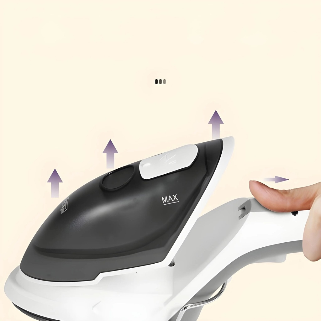 Brosse_%C3%A0_vapeur_FLORENCE_o1y9WVR