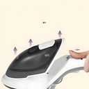 Brosse_%C3%A0_vapeur_FLORENCE_o1y9WVR