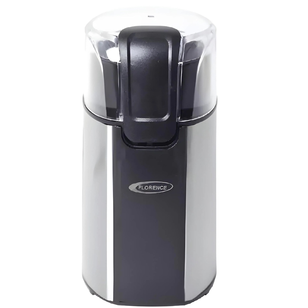 Moulin_%C3%A0_caf%C3%A9_FLORENCE_HK390_250W_T3cQsCc