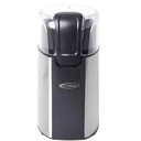 Moulin_%C3%A0_caf%C3%A9_FLORENCE_HK390_250W_T3cQsCc