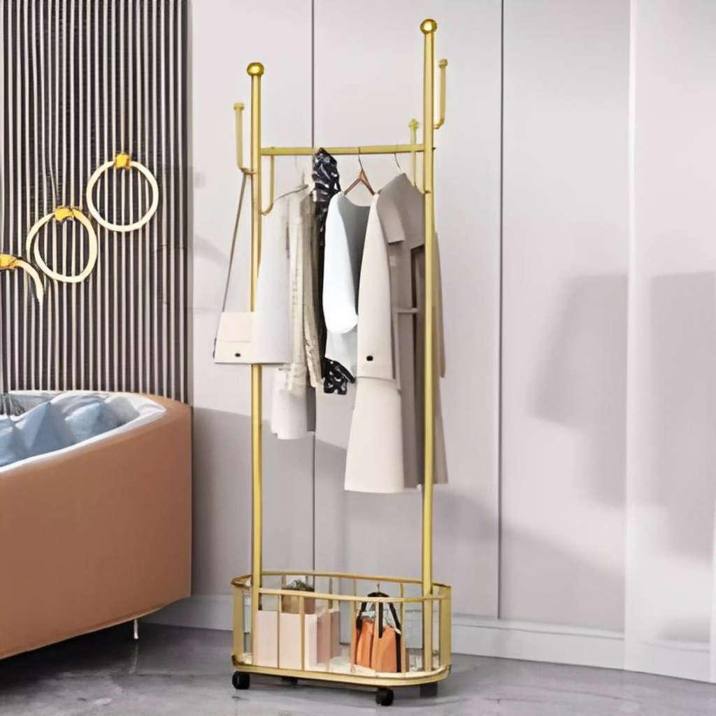 soft-gray-minimalist-hotel-promotion-instagram-post-32