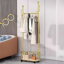 soft-gray-minimalist-hotel-promotion-instagram-post-32