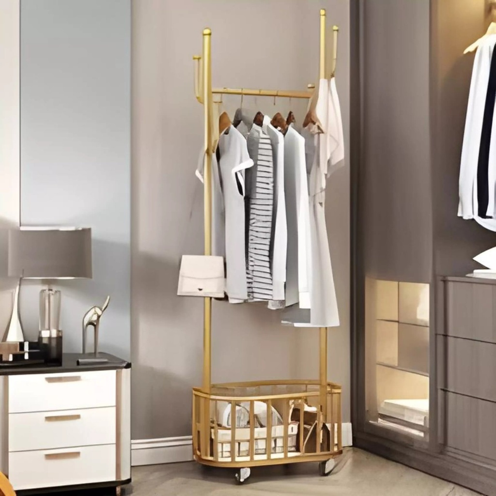 soft-gray-minimalist-hotel-promotion-instagram-post-33