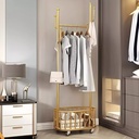 soft-gray-minimalist-hotel-promotion-instagram-post-33