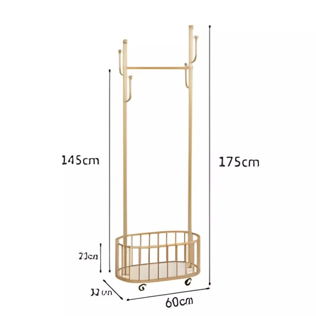 soft-gray-minimalist-hotel-promotion-instagram-post-34