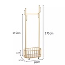 soft-gray-minimalist-hotel-promotion-instagram-post-34