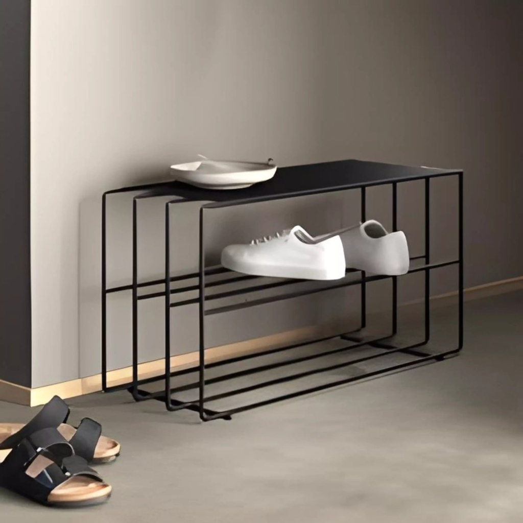 soft-gray-minimalist-hotel-promotion-instagram-post-25