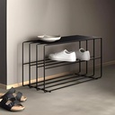 soft-gray-minimalist-hotel-promotion-instagram-post-25