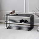 soft-gray-minimalist-hotel-promotion-instagram-post-26