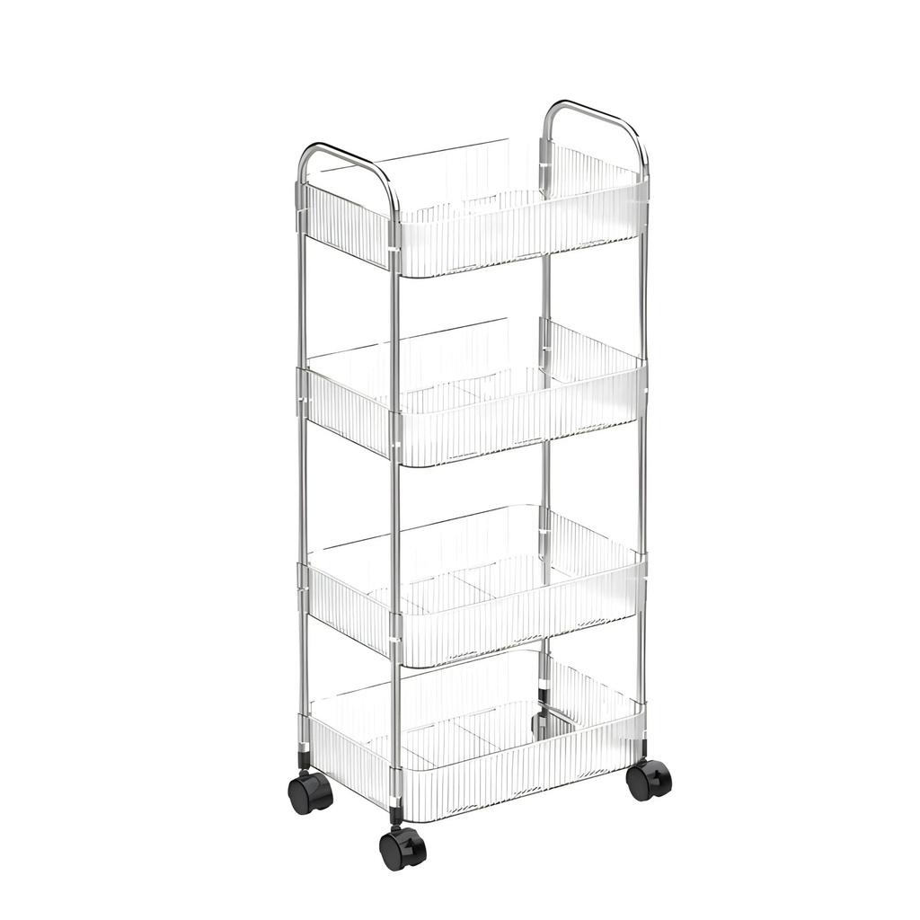 Chariot_de_rangement_4_niveaux