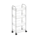 Chariot_de_rangement_4_niveaux