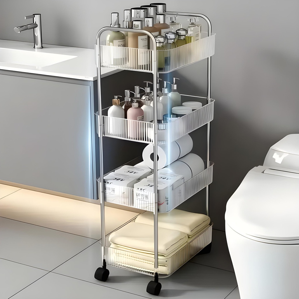 Chariot_de_rangement_4_niveaux_0BFfowU