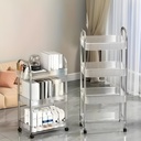 Chariot_de_rangement_4_niveaux_dxXBwFL