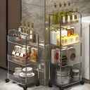 Chariot_de_rangement_4_niveaux_ipU6RUW