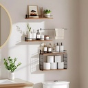 soft-gray-minimalist-hotel-promotion-instagram-post-29