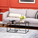 soft-gray-minimalist-hotel-promotion-instagram-post-13