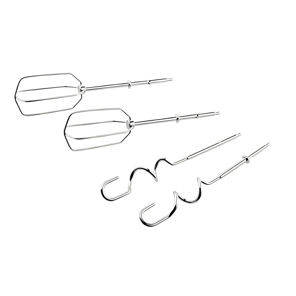 Batteur_%C3%A9lectrique_FLORENCE_200W_pEsP9U0