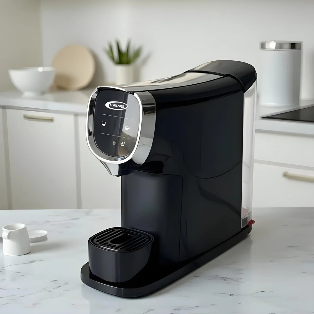 TABLE_PLIABLE_-_2025-11-19T110247