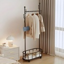 Porte-v%C3%AAtements_en_m%C3%A9tal_noir_CDdAKDu