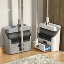 kit_multifonction_3_en_1_7FweWJT