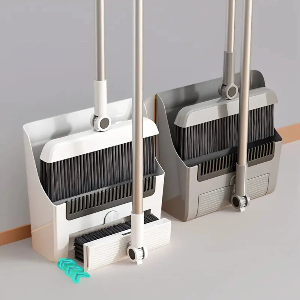 kit_multifonction_3_en_1_PQzrTWy