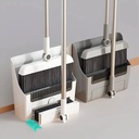 kit_multifonction_3_en_1_PQzrTWy