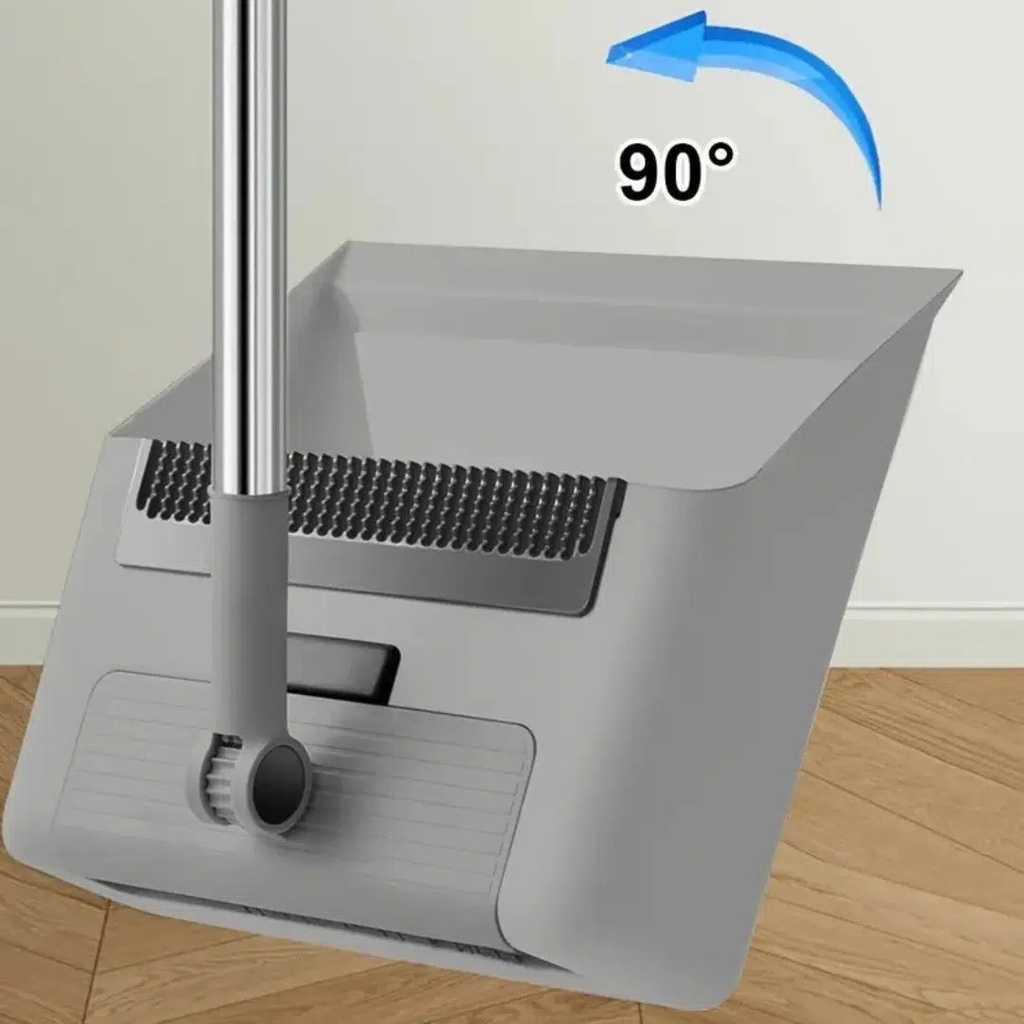 kit_multifonction_3_en_1_PelOeI2