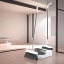 kit_multifonction_3_en_1_XhsVJ1N