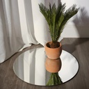 Brown_Minimalist_Cozy_Sofa_Promotion_Instagram_Post_Publication_Instagram_-_2025-07-04T193443