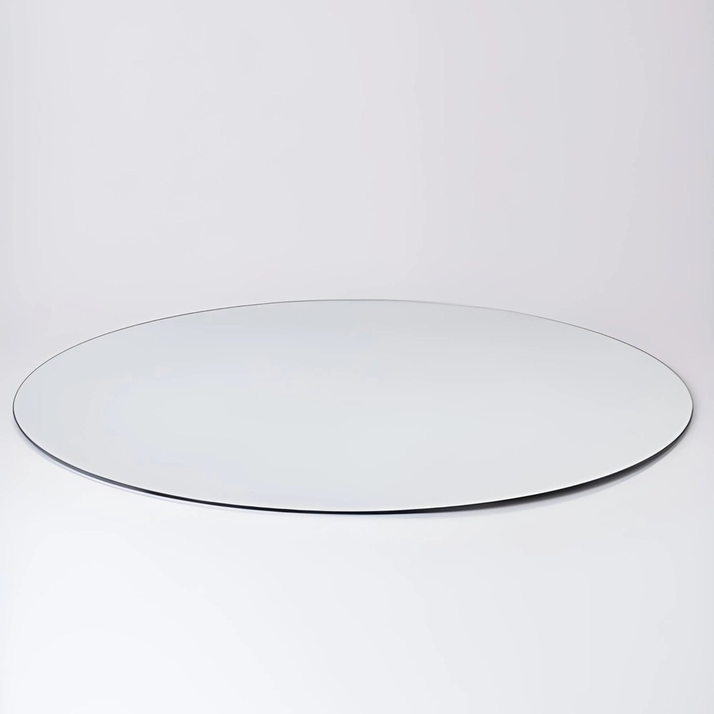 Brown_Minimalist_Cozy_Sofa_Promotion_Instagram_Post_Publication_Instagram_100