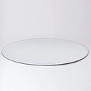 Brown_Minimalist_Cozy_Sofa_Promotion_Instagram_Post_Publication_Instagram_100