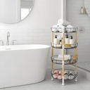 %C3%89tag%C3%A8re_dangle_4_niveaux_en_m%C3%A9tal_et_bois