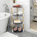 %C3%89tag%C3%A8re_dangle_4_niveaux_en_m%C3%A9tal_et_bois_35KyW2v