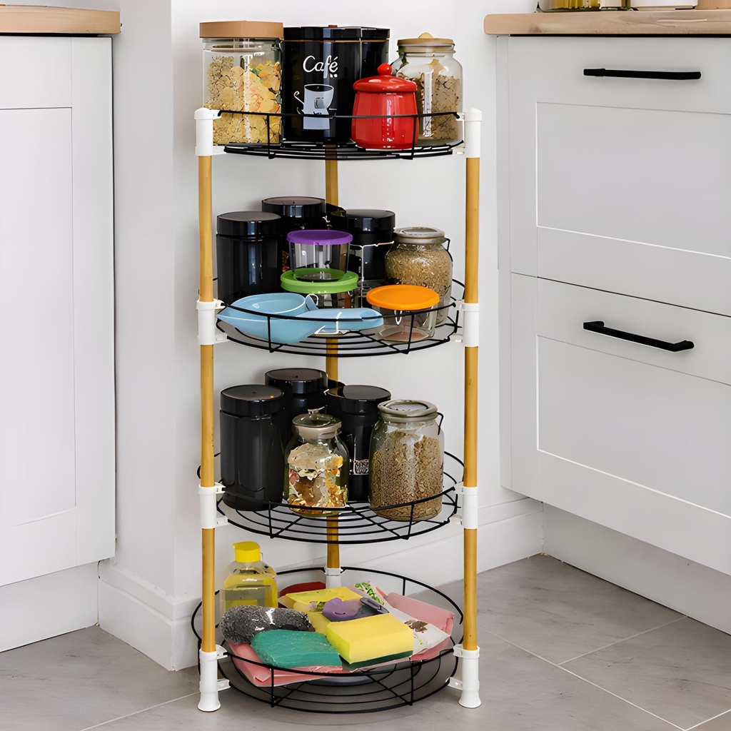 %C3%89tag%C3%A8re_dangle_4_niveaux_en_m%C3%A9tal_et_bois_gU772Qf