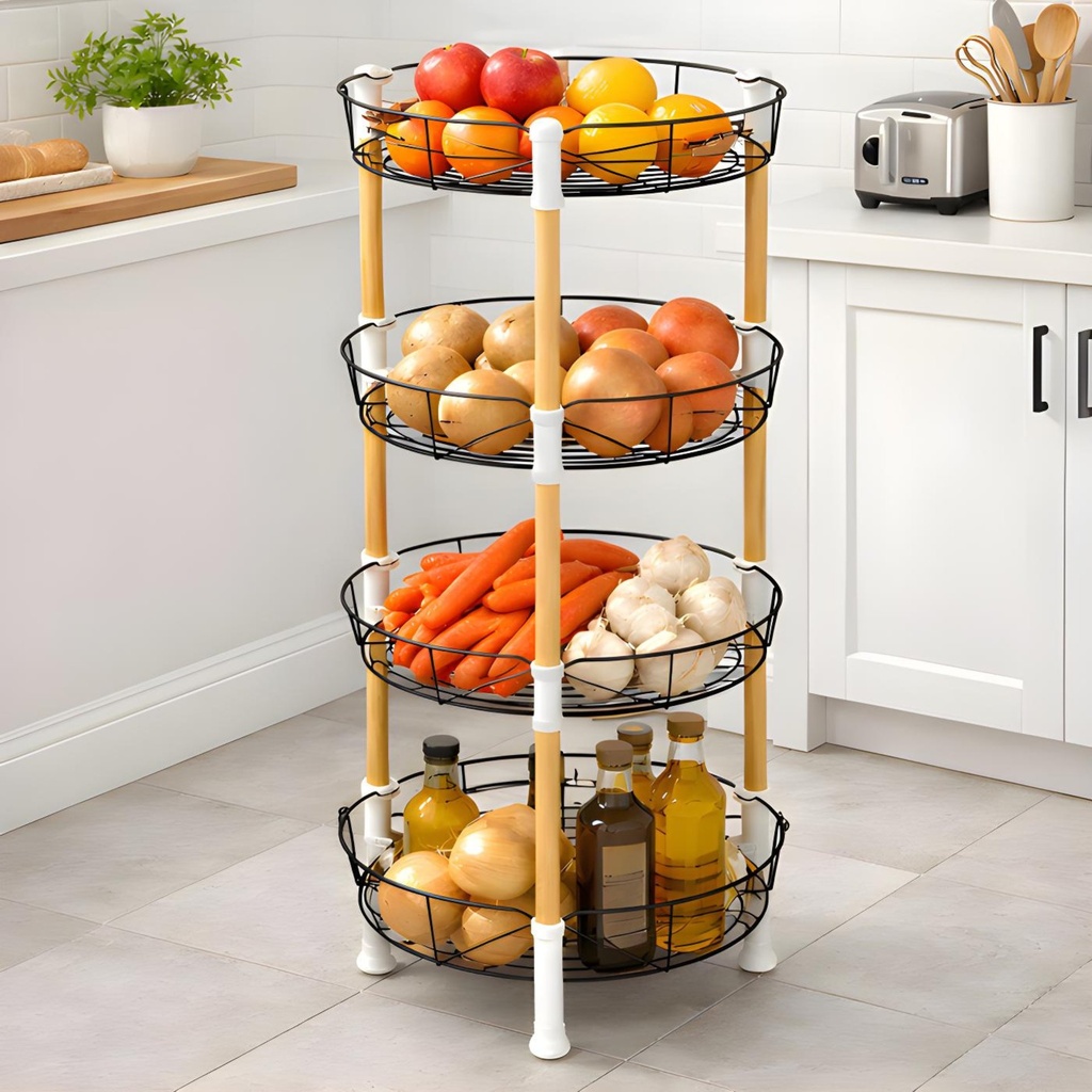 %C3%89tag%C3%A8re_dangle_4_niveaux_en_m%C3%A9tal_et_bois_wPeul0w