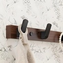 Porte-Manteaux_Mural_Bois__Aluminium_7jTGlK7