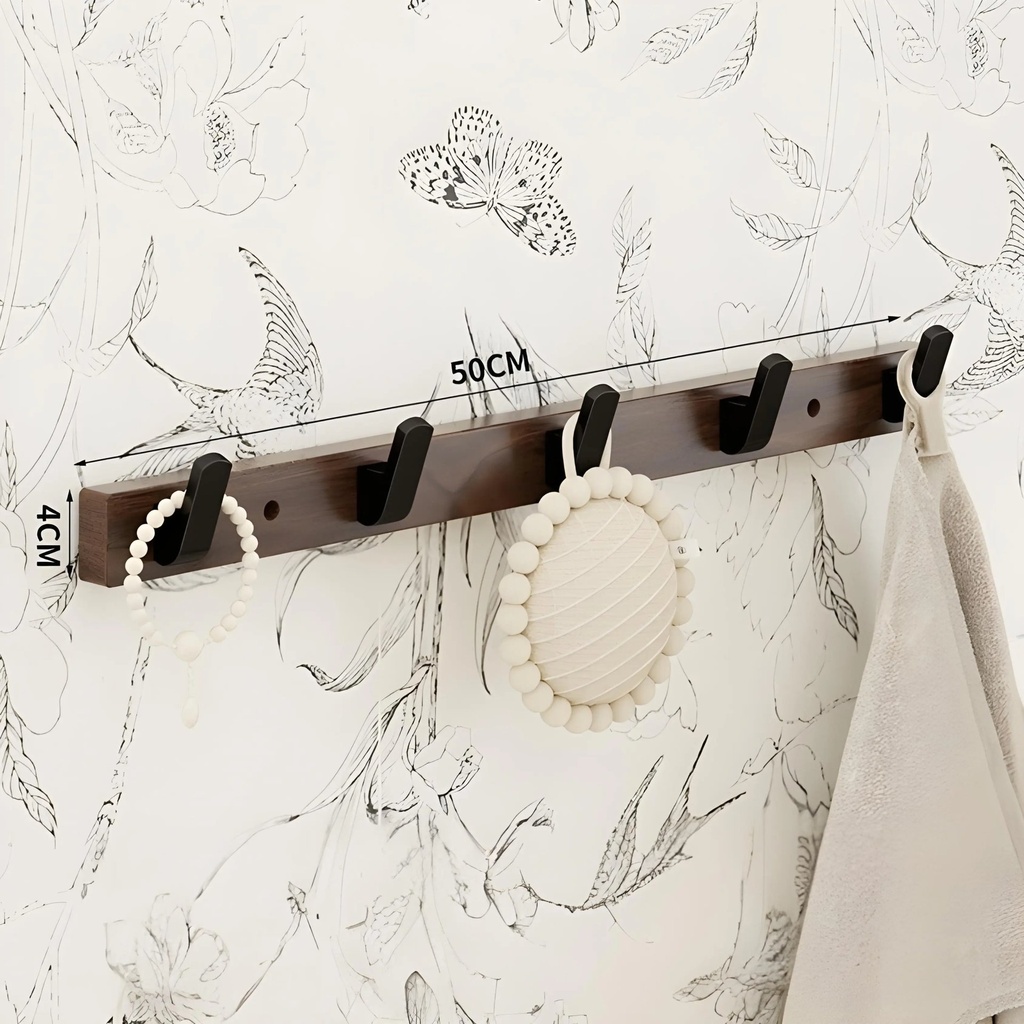 Porte-Manteaux_Mural_Bois__Aluminium_9Z4ucWt