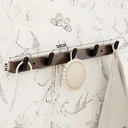 Porte-Manteaux_Mural_Bois__Aluminium_9Z4ucWt