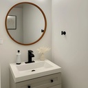 Miroir_Rond_Mural_hFyjmK7