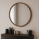 Miroir_Rond_Mural_tQqHtOl
