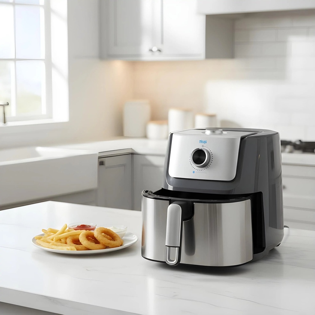 Air_Fryer_DSP_6.5L__1600W_g3KGVV8
