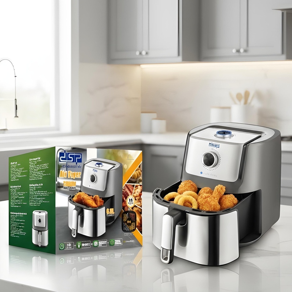 Air_Fryer_DSP_6.5L__1600W_stv0F3v