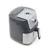 Air_Fryer_DSP_6.5L__1600W_thumb