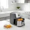 Air_Fryer_DSP_6.5L__1600W_thumb_TZwUL9L