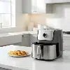 Air_Fryer_DSP_6.5L__1600W_thumb_U9co2hm
