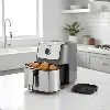 Air_Fryer_DSP_6.5L__1600W_thumb_fd5zOw4