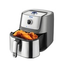 Air_Fryer_DSP_6.5L__1600W_vwmK2lo