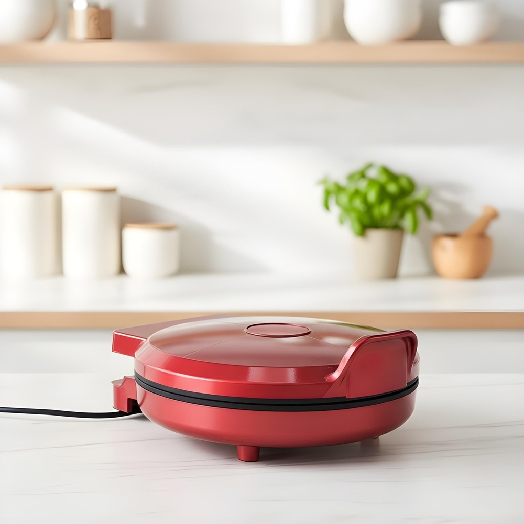 Machine_%C3%A0_pizza_%C3%A9lectrique_FLORENCE_ErWFElR